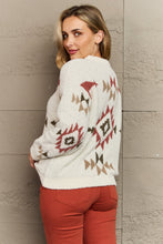 Load image into Gallery viewer, The Abby Sweater (DS)
