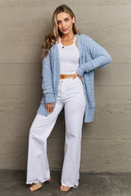 Load image into Gallery viewer, The Pastel Skies Cardigan *full size range* (DS)
