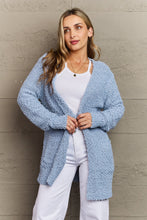 Load image into Gallery viewer, The Pastel Skies Cardigan *full size range* (DS)
